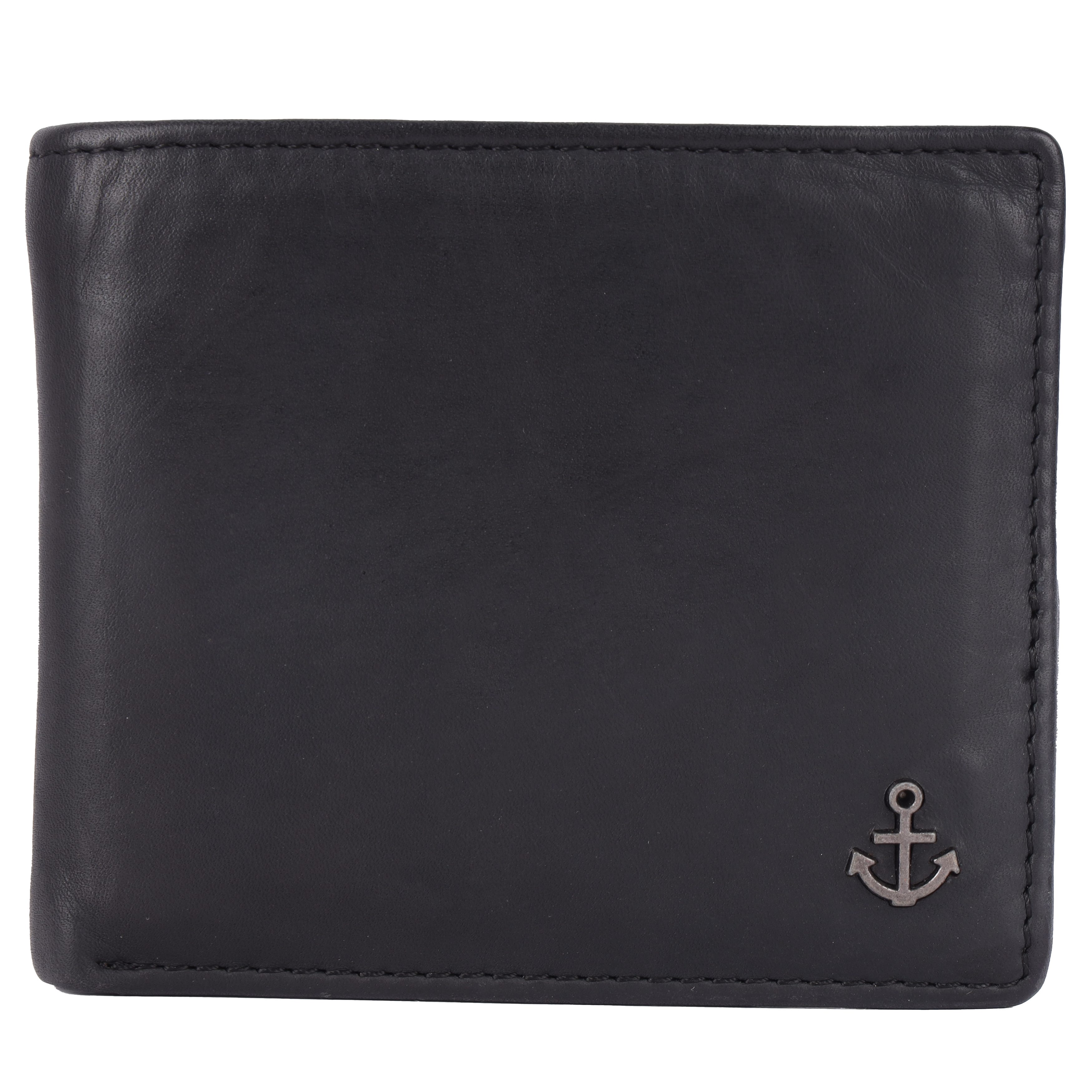 HARBOUR 2nd Geldbörse Gwen günstig online kaufen