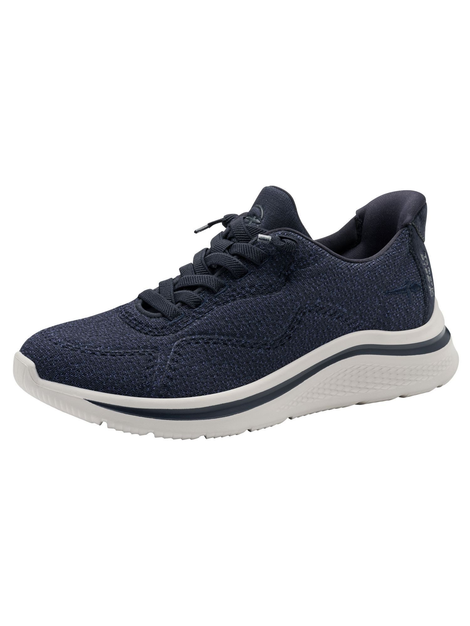 COMFORT Sneaker 8-83725-45 Sneaker