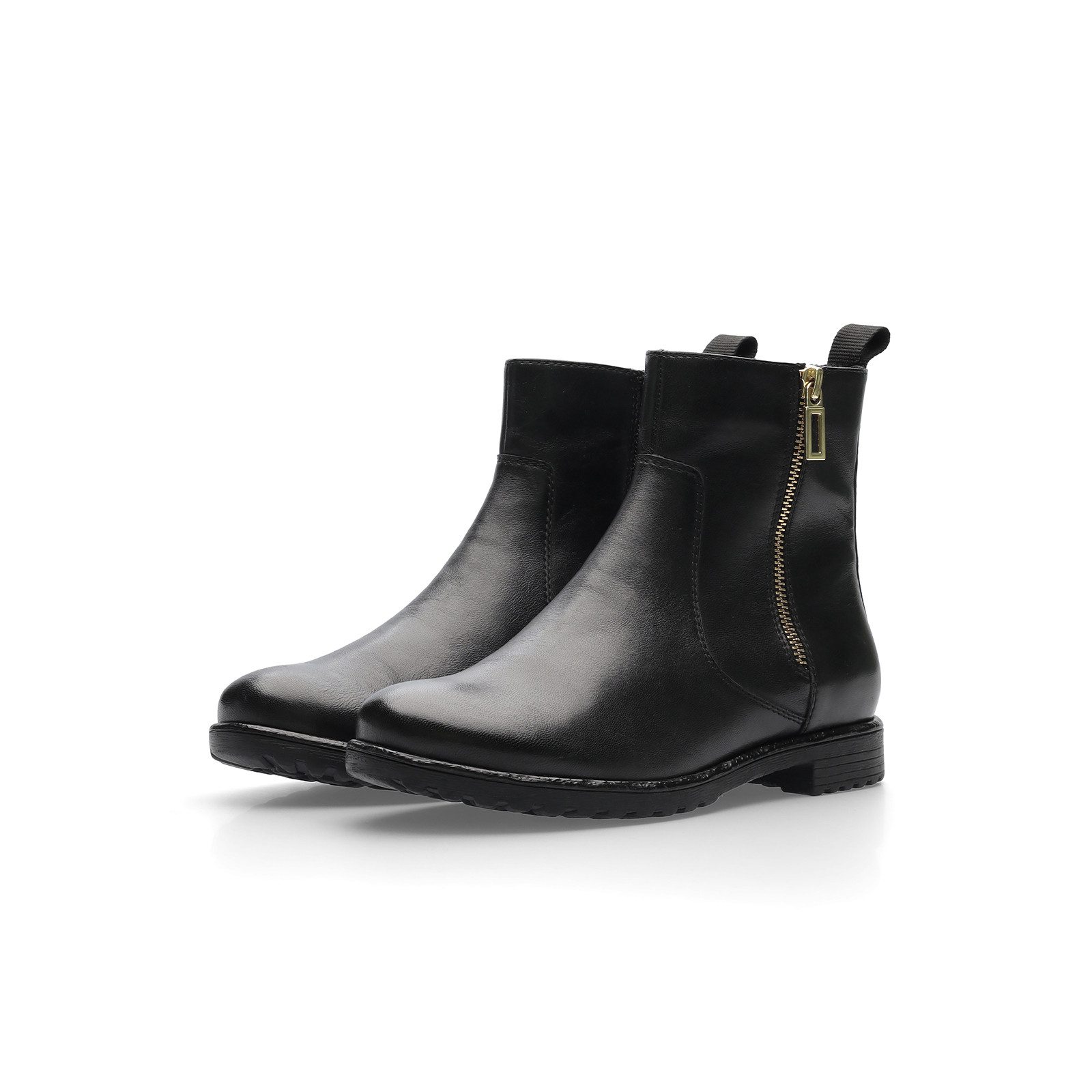 Ara Damen Stiefelette Liverpool Stiefelette