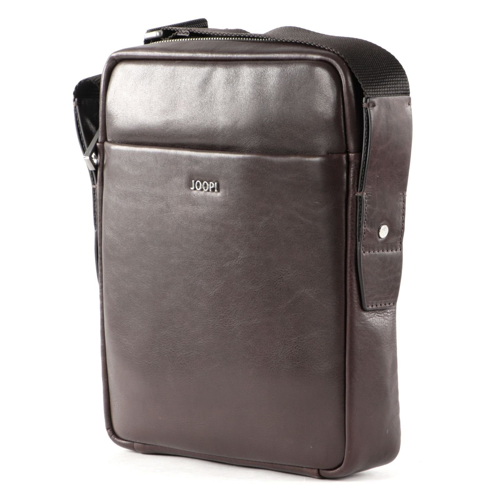 JOOP! Umhängetasche günstig online kaufen