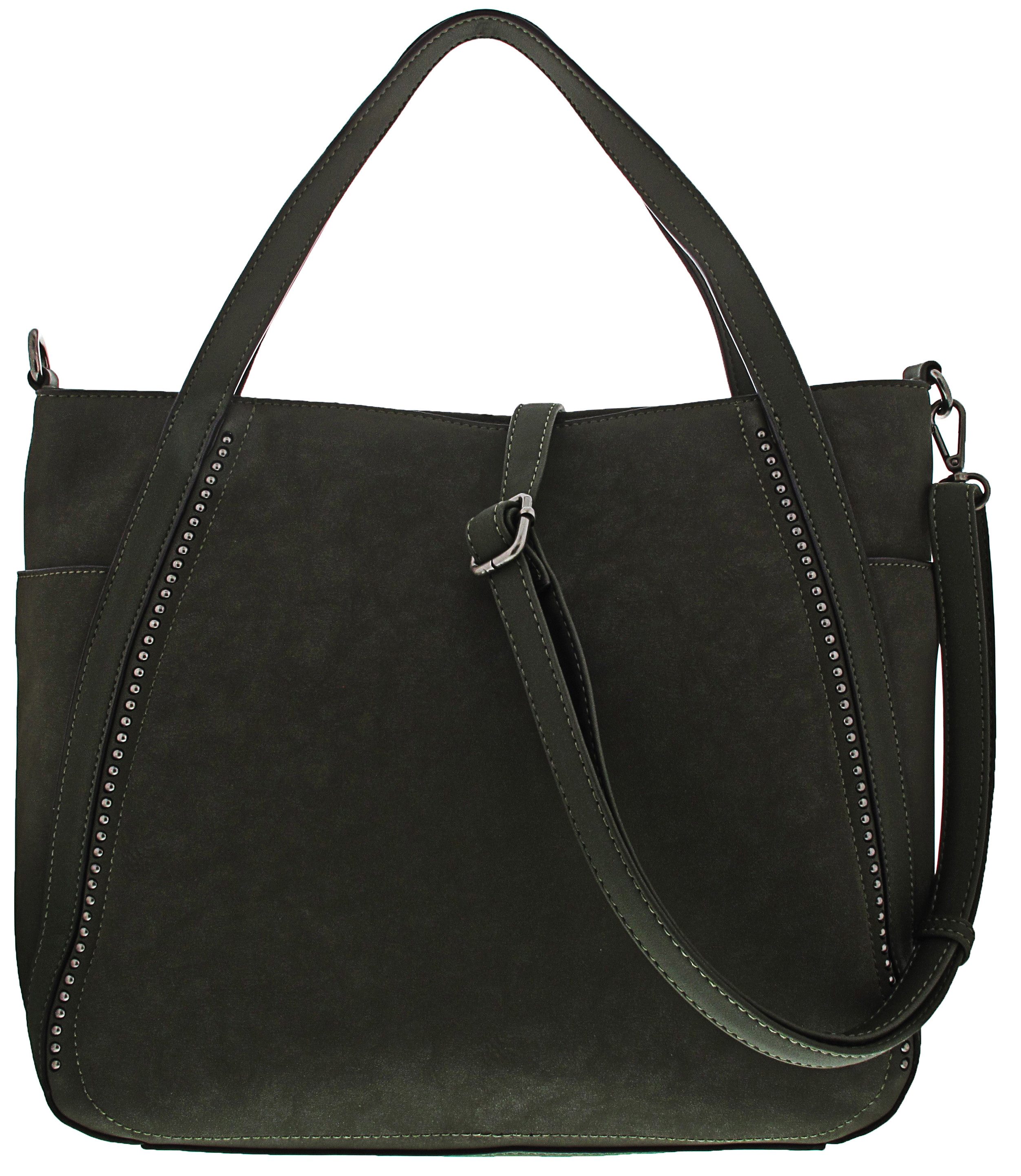 Handtasche