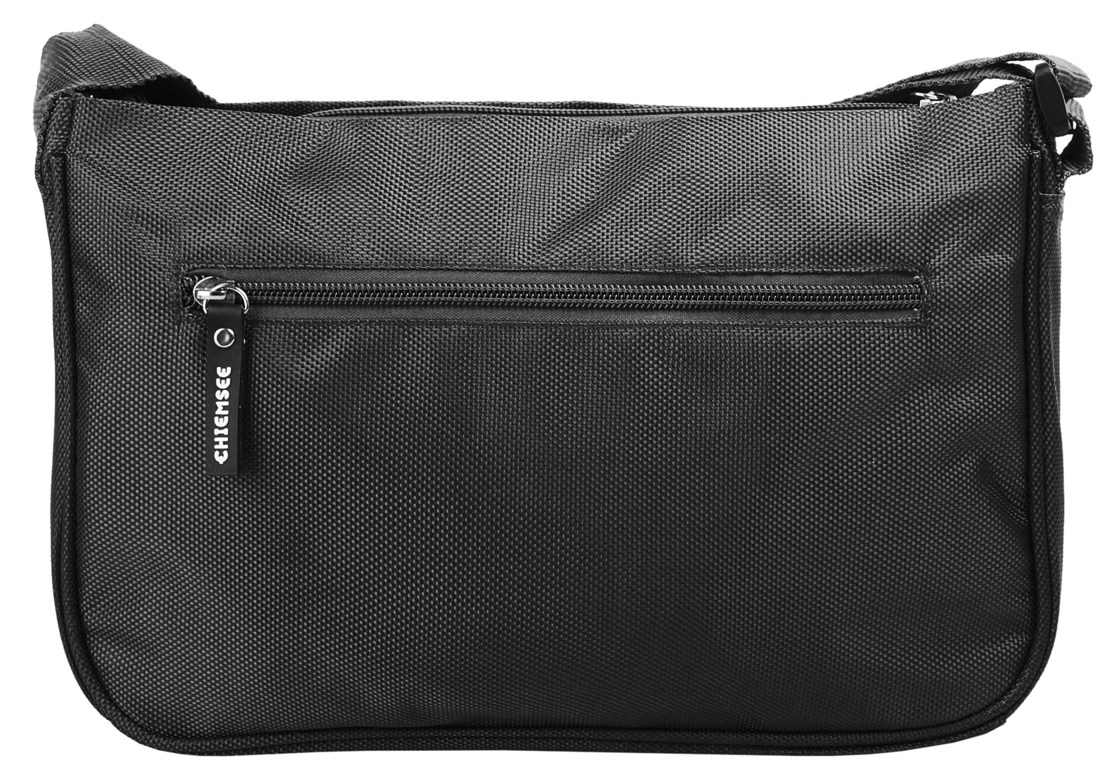 Chiemsee Umhängetasche APANATSCHI