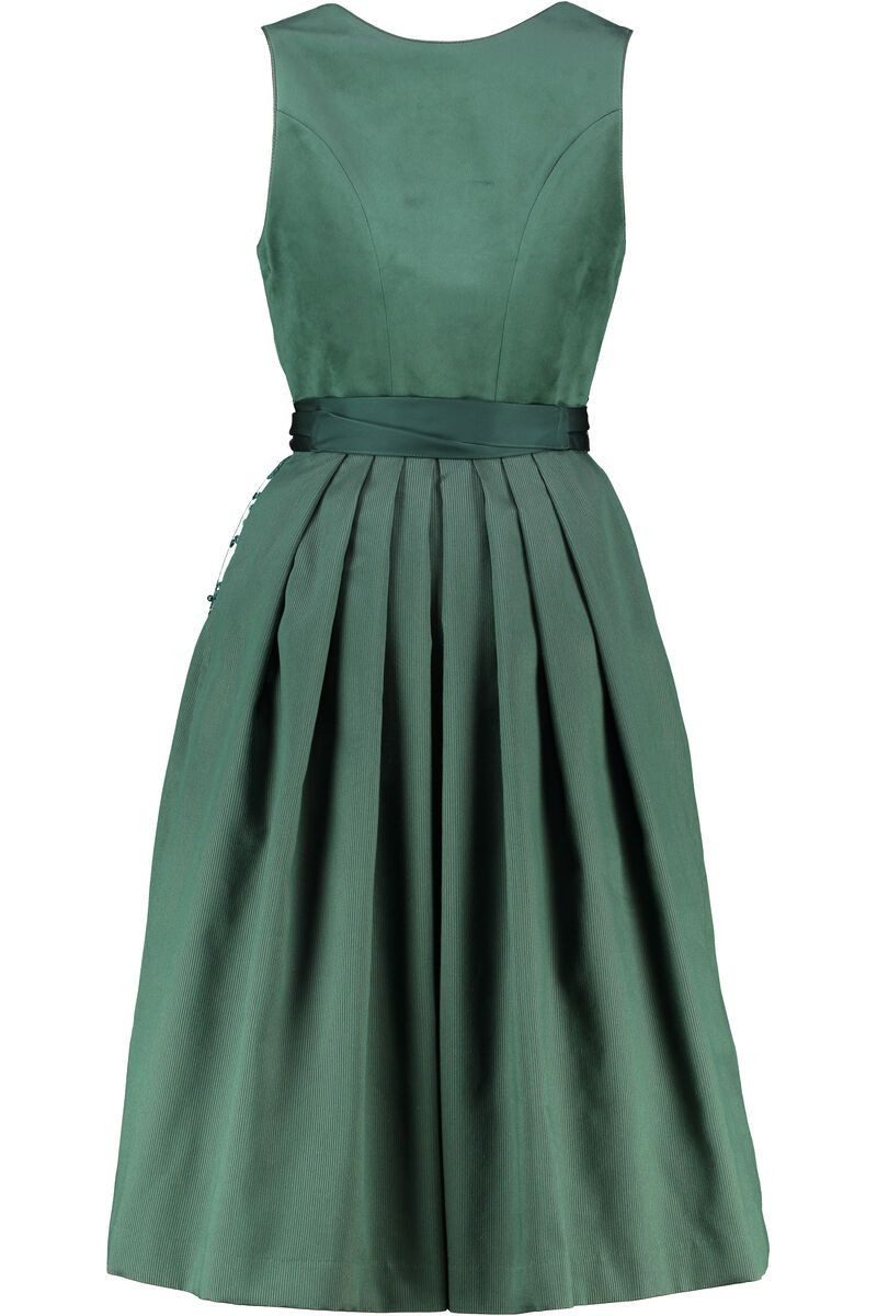 Krüger Madl Dirndl Lovira (70 cm)