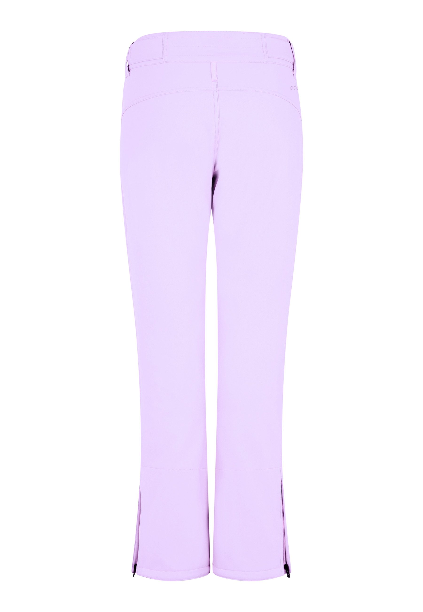 Protest Skihose PRTRELOLE (1-tlg)