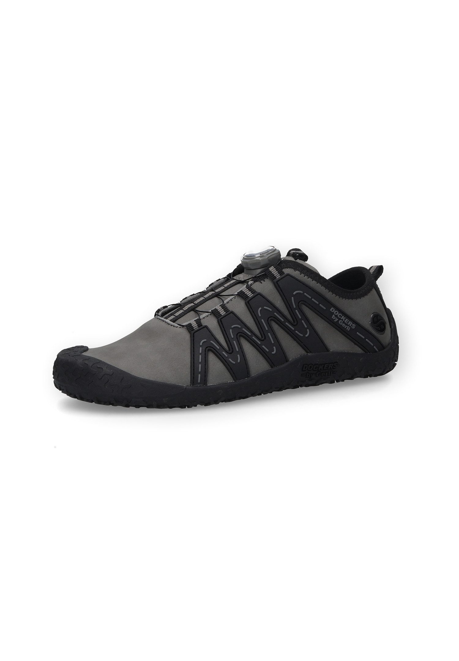 Dockers by Gerli 59BG205 Sneaker