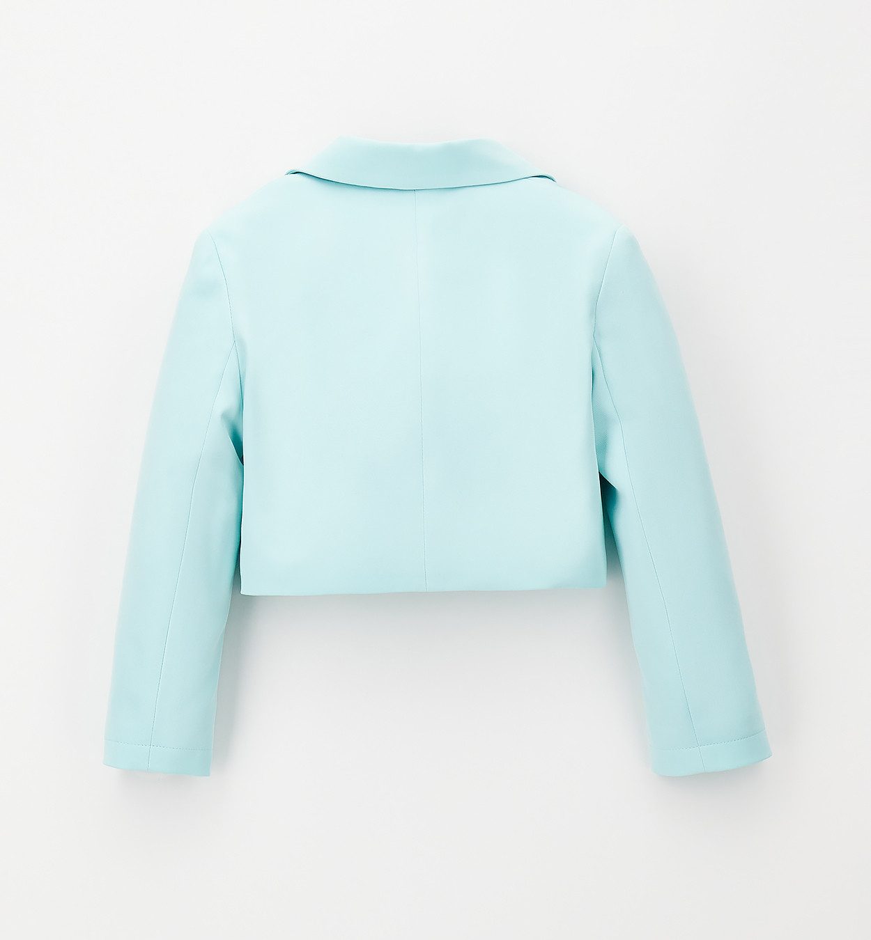 iDO Blusenblazer BABY GIRL JACKET