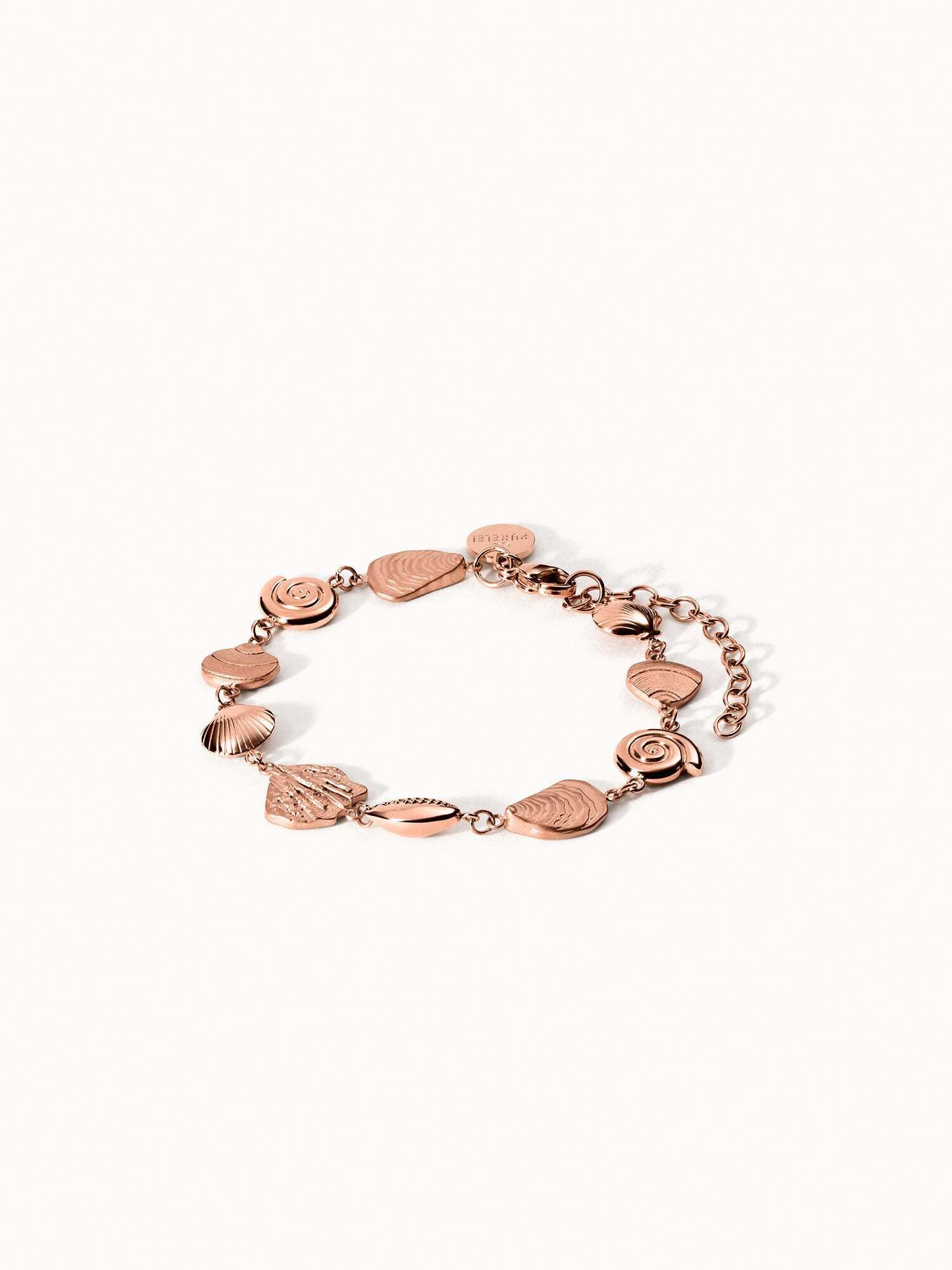 Armband Ocean Whisper