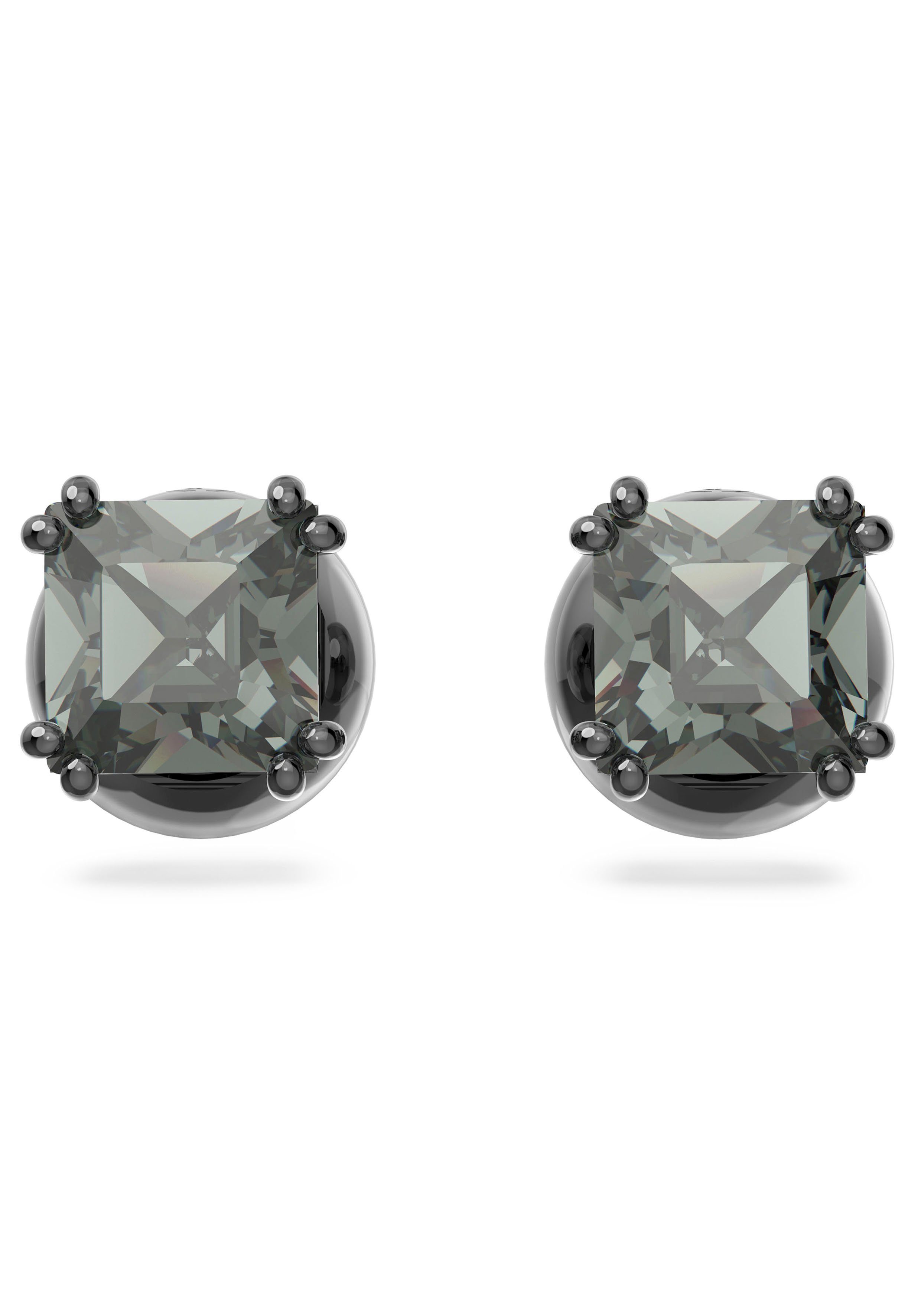 Swarovski Paar Ohrstecker Millenia, mit Swarovski® günstig online kaufen