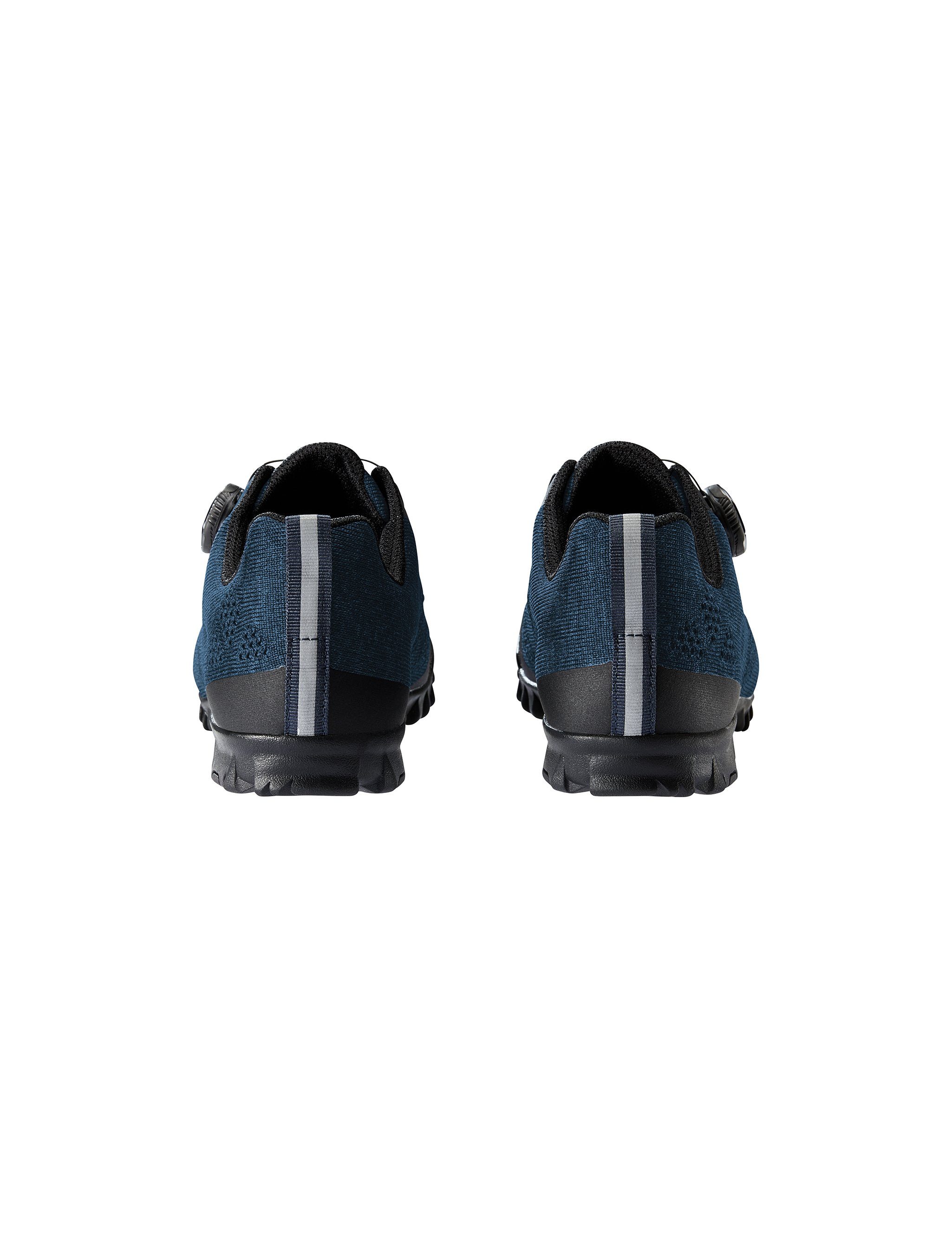 VAUDE TVL Skoj Fahrradschuh bequemer Bikeschuh günstig online kaufen
