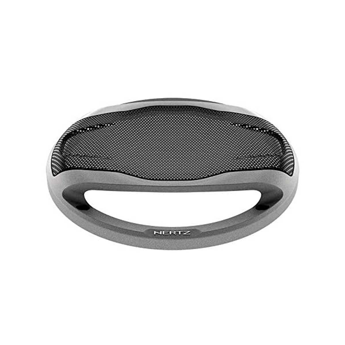 Hertz CK 130 13cm Lautsprecher Komposystem Auto-Lautsprecher (70 W)