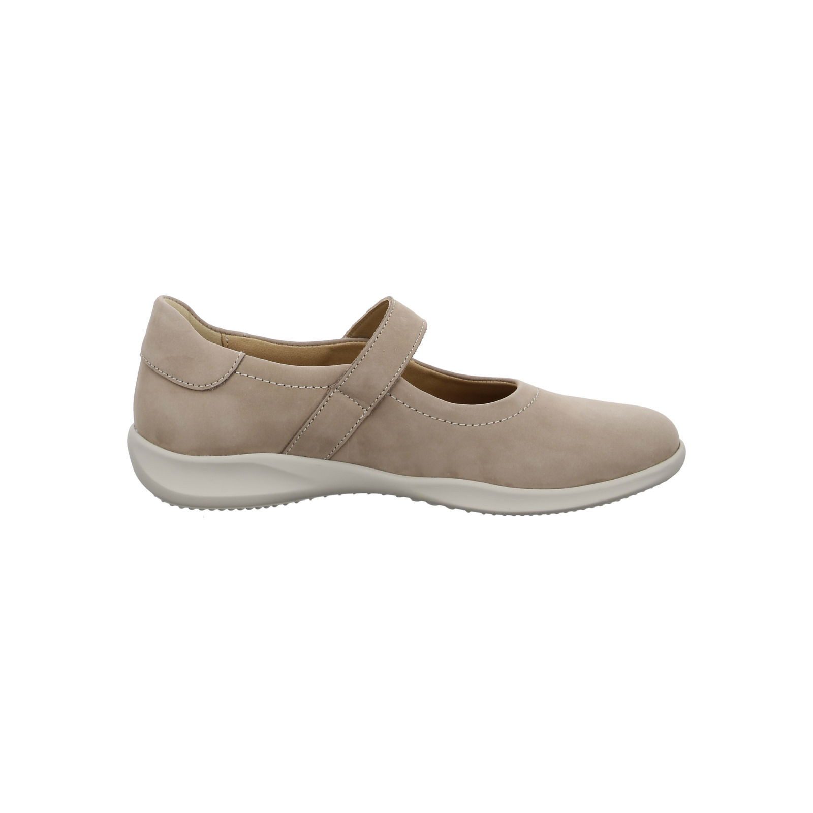 Hartjes Goa Spangenschuh Spangenpumps