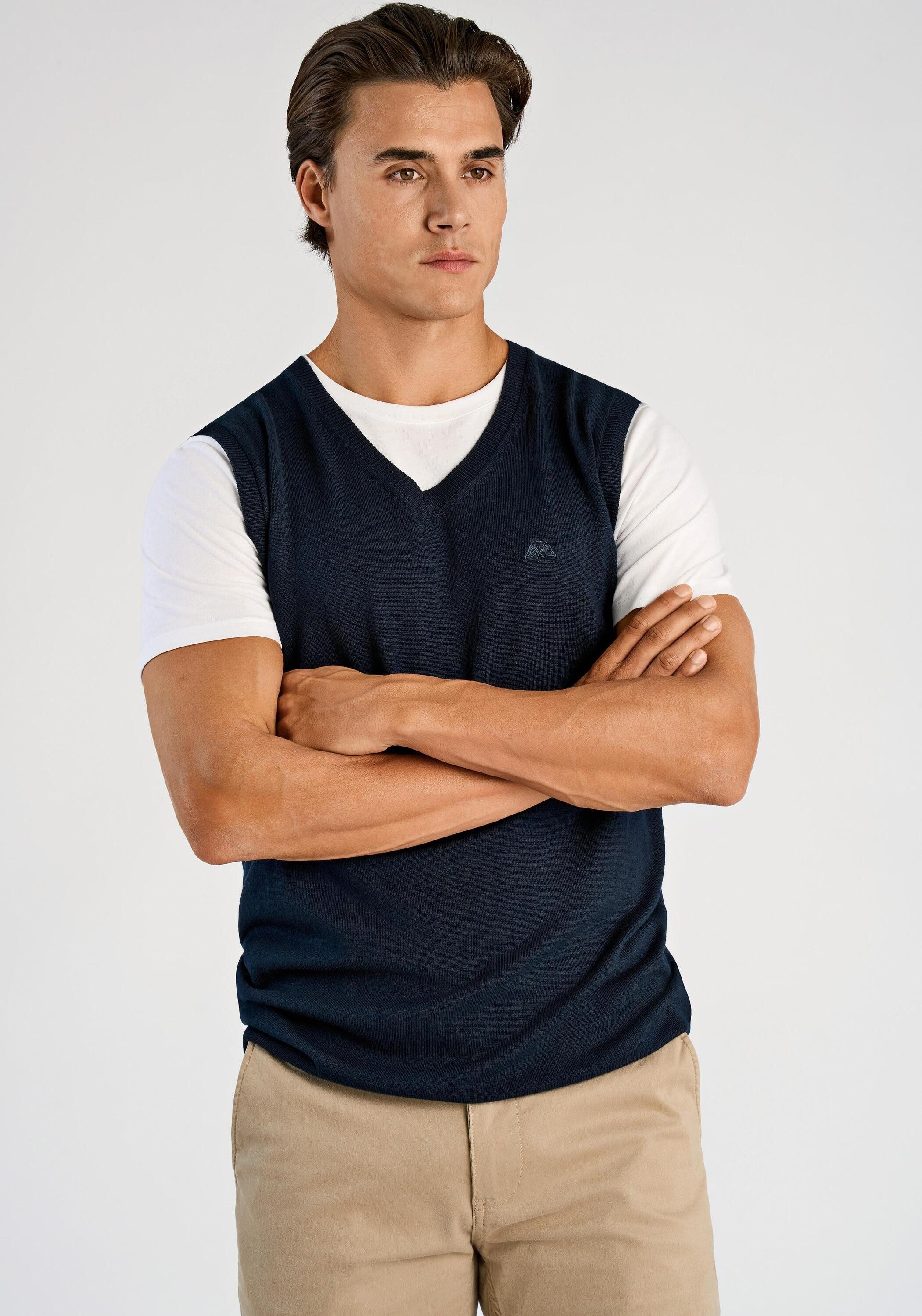 LINDBERGH С коротким рукавом Lindbergh С коротким рукавом