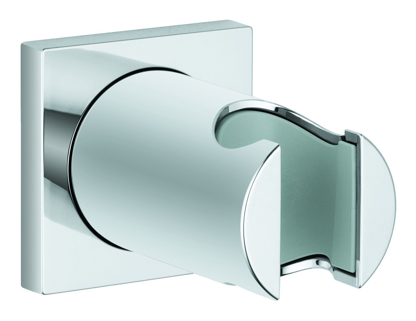 Brausehalter Rainshower