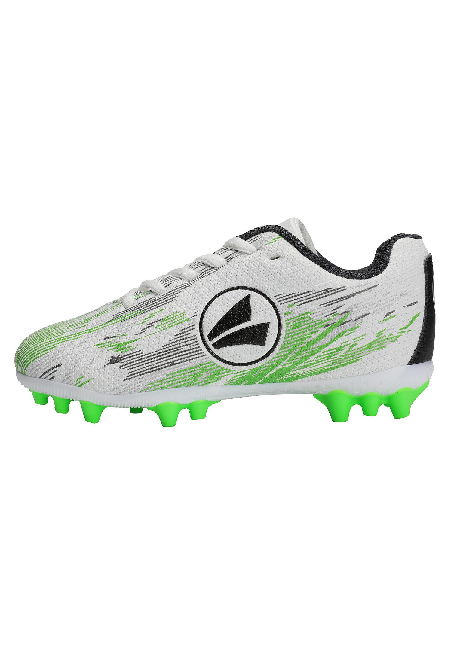 Jako J-SFG Stepover Sneaker