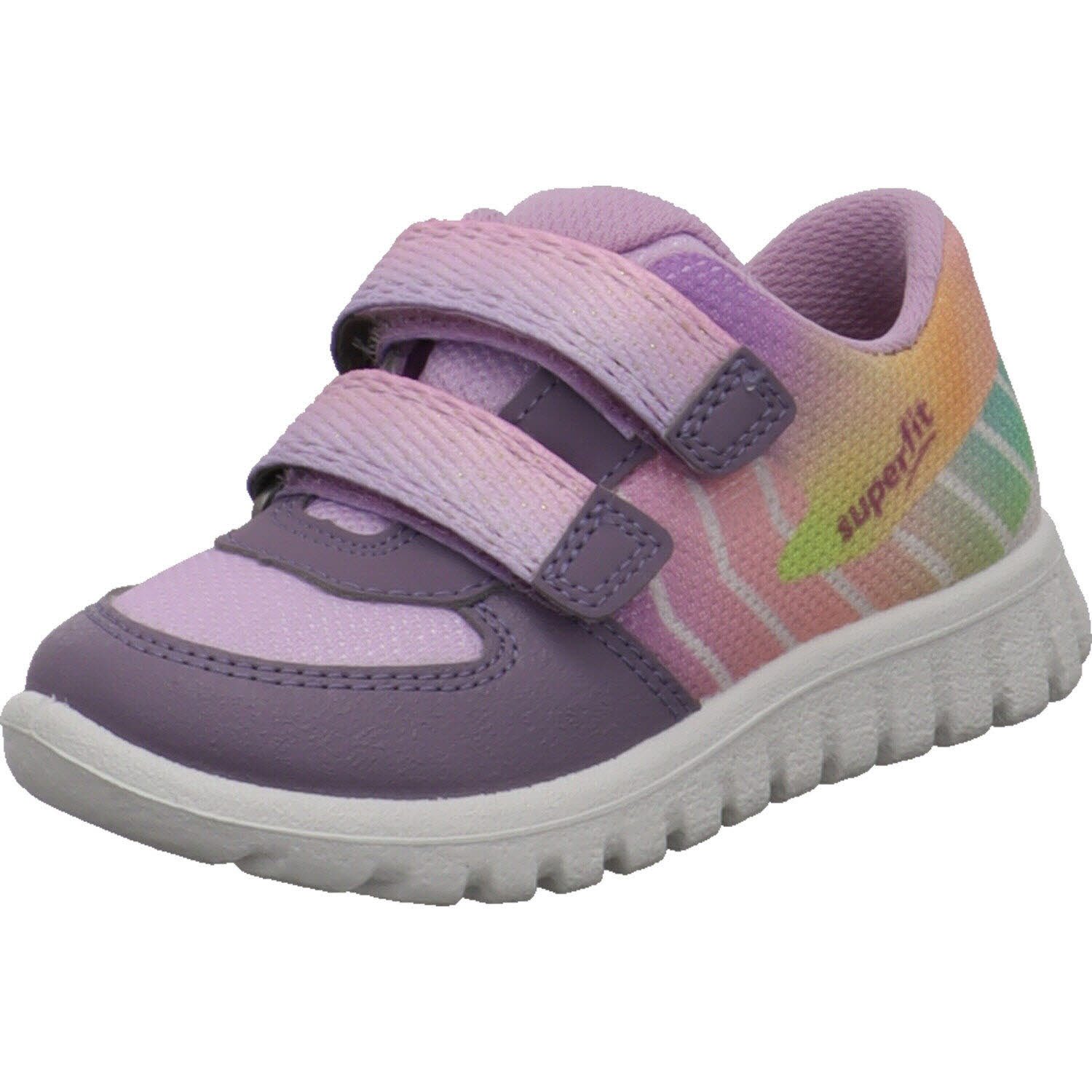 Superfit Sport7 Mini Sneaker