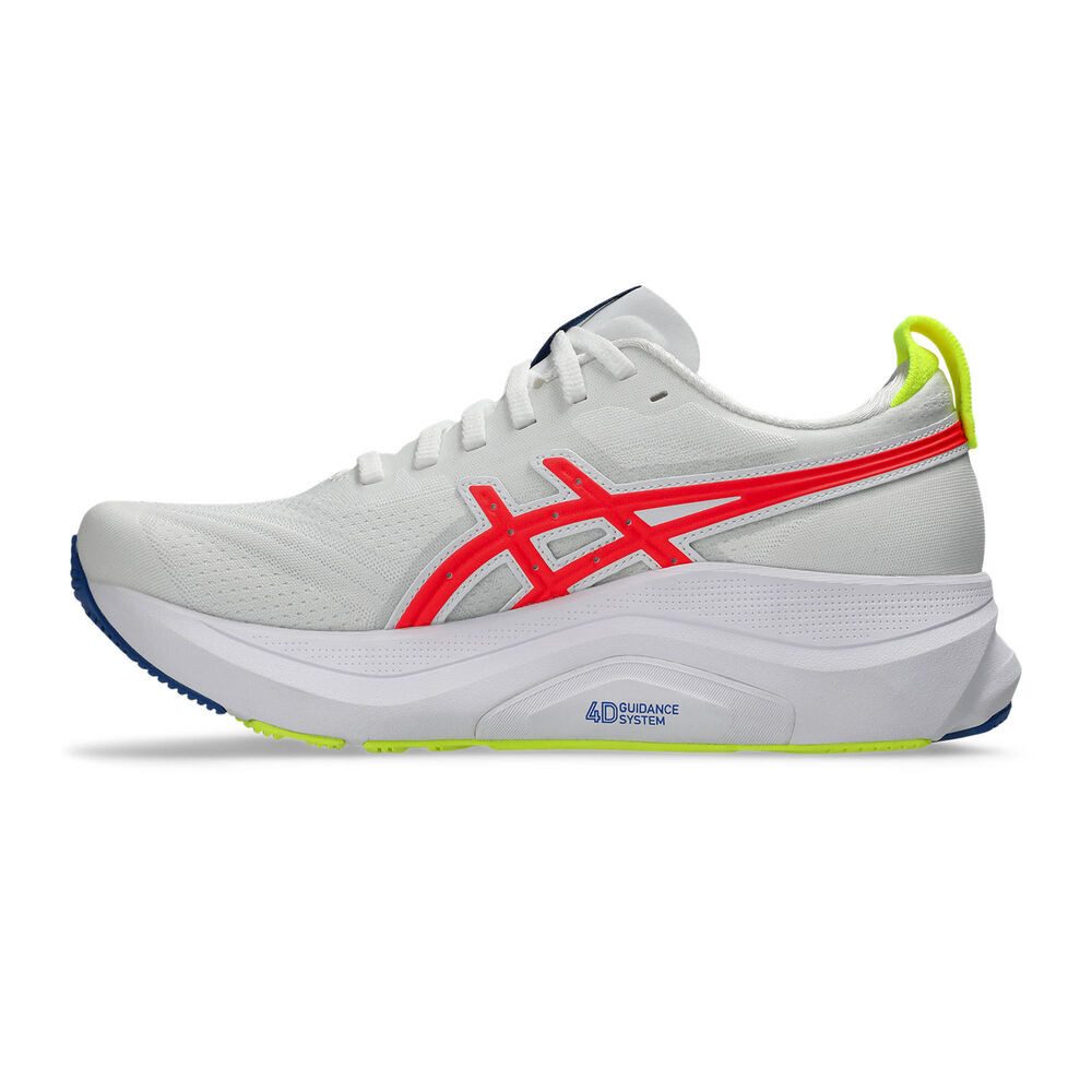 Asics Gel-Kayano 32 Atc - Stabilitätsschuh Laufschuh günstig online kaufen