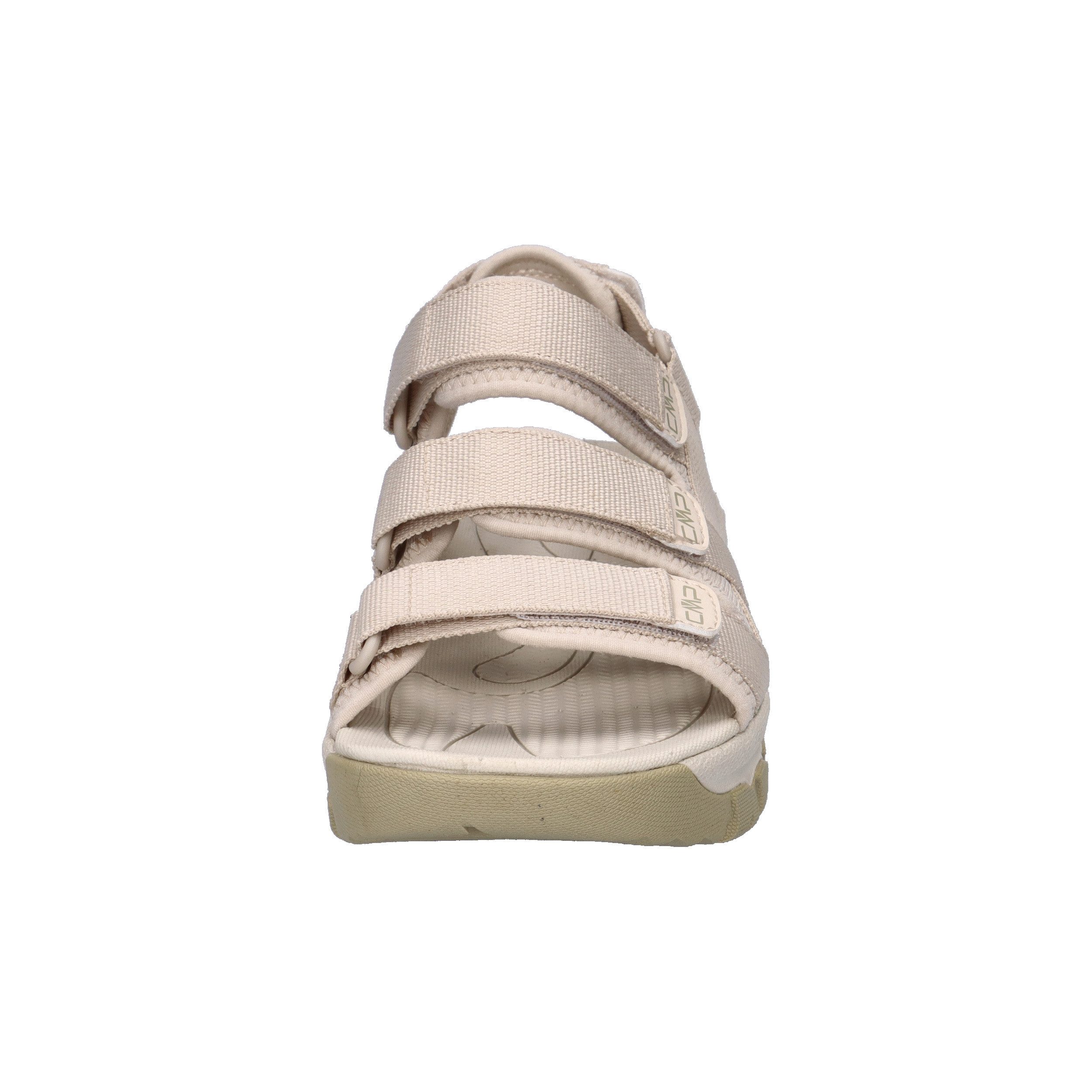CMP CMP Damen Sandale Khoros Wmn Hiking Sandals 3Q92576 Sandale