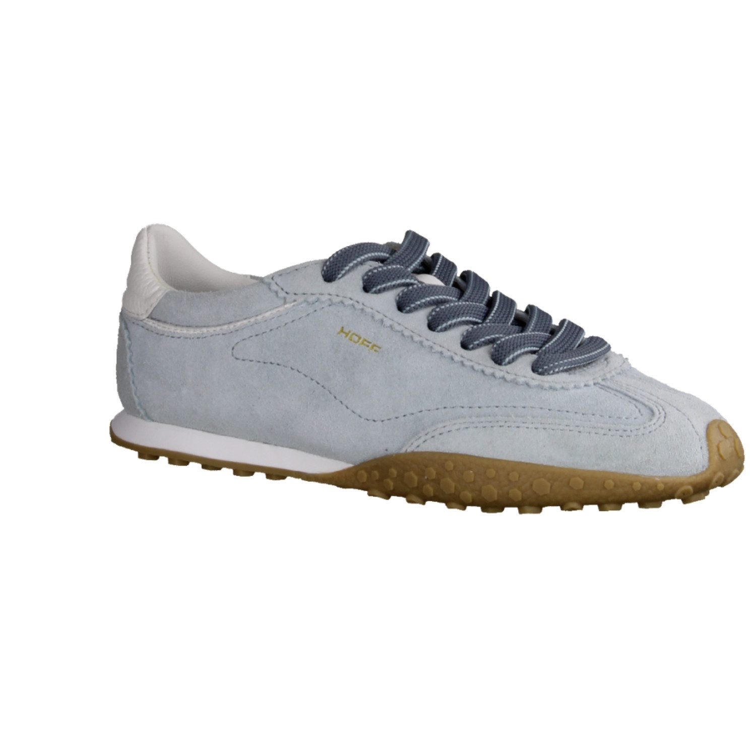 The Hoff Brand SL Bridge FL Sneaker
