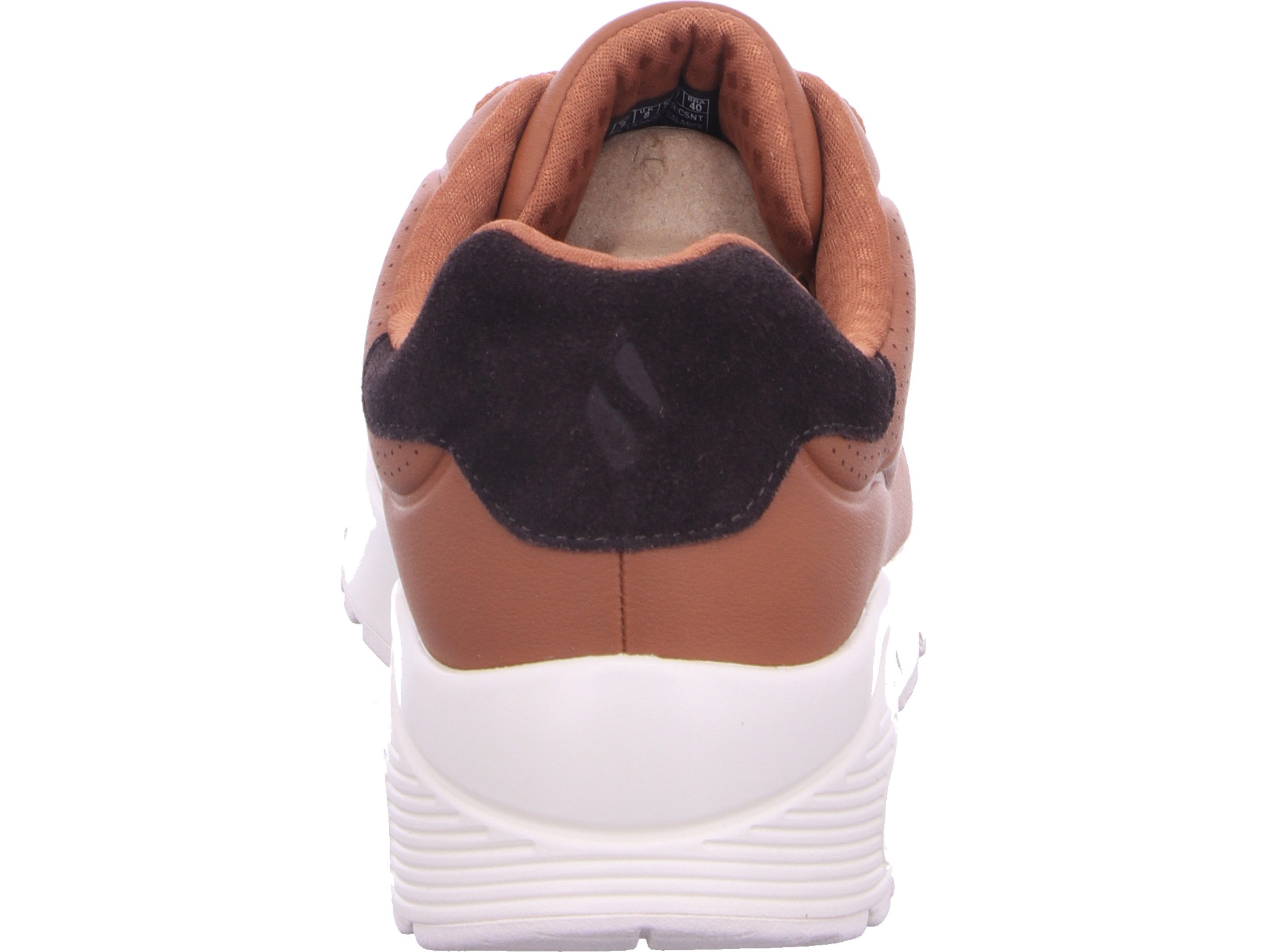 Skechers Uno - HARRY KANE AIR Slip-On Sneaker – Bild 5 von 5