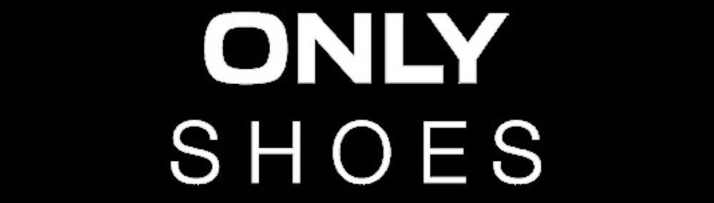ONLY Shoes