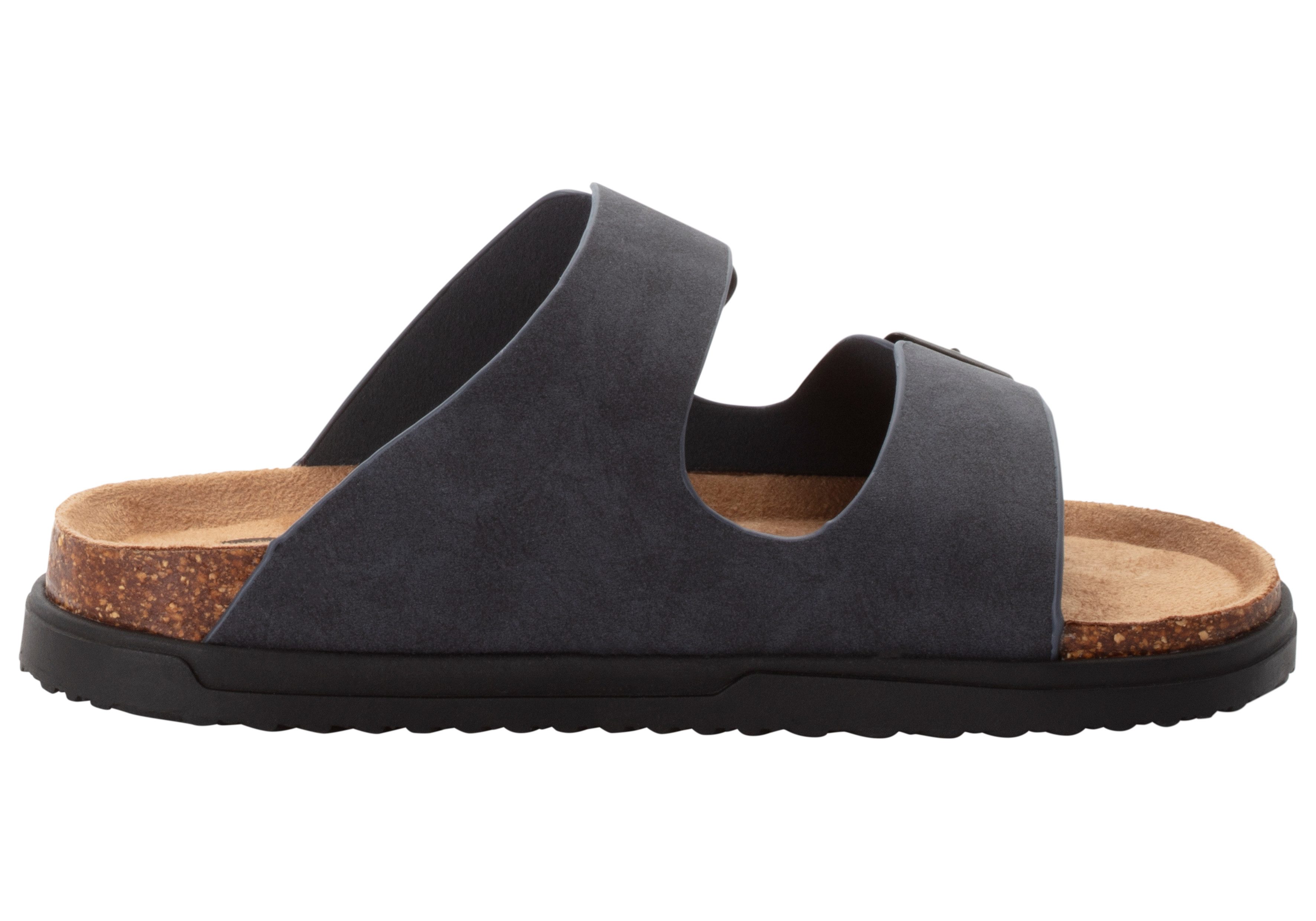 O'Neill HALEIWA SLIDER LOW JR Sandale günstig online kaufen