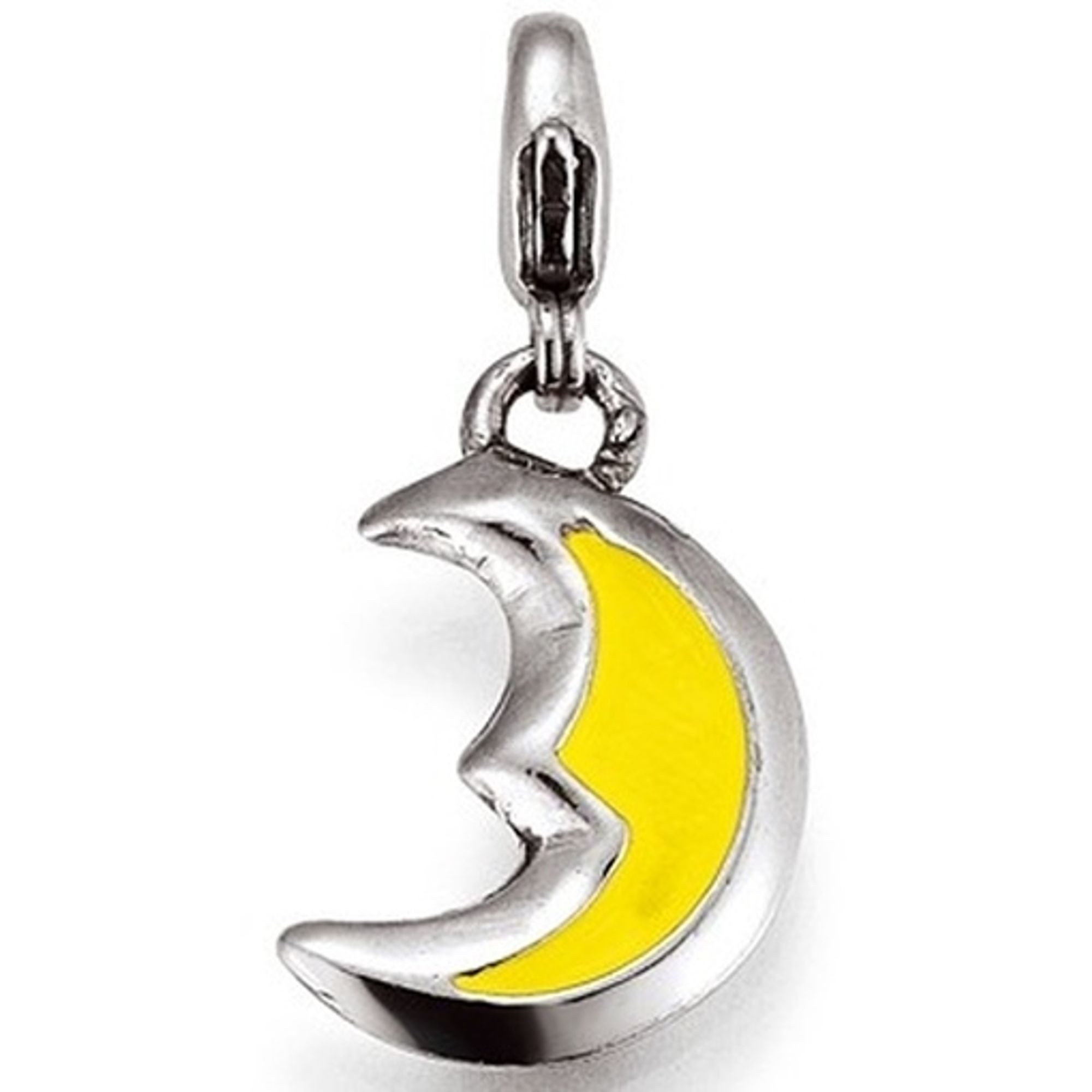 Miamar Armband 22.VX320