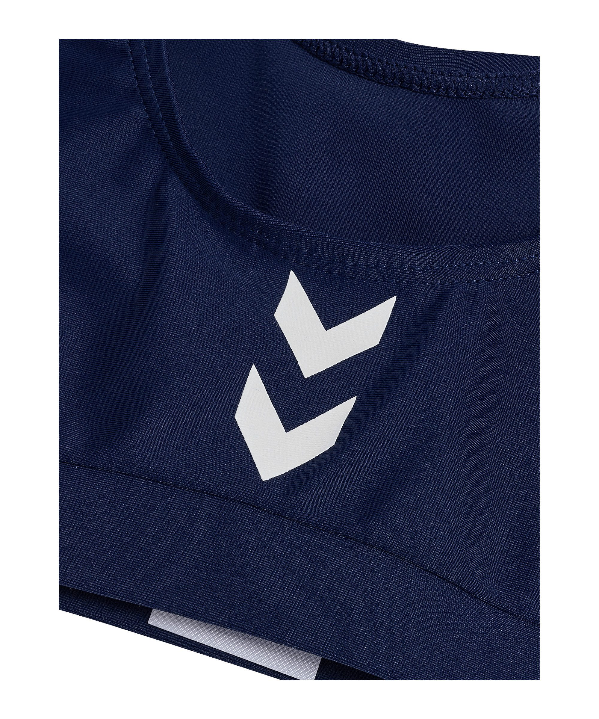 hummel Jogginghose Hummel Sun Bikini Badehose Kids