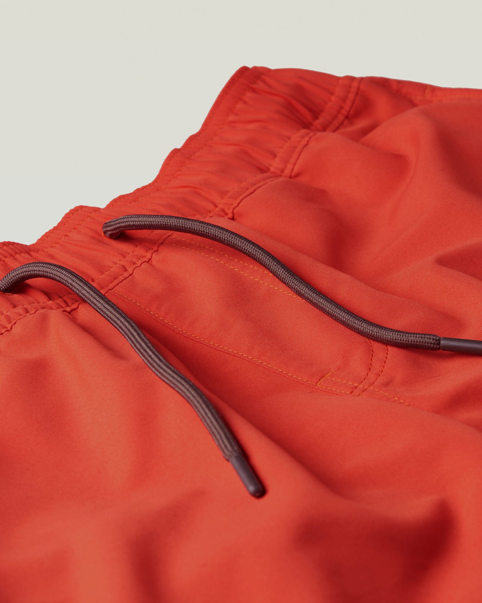 G-STAR Badeshorts Dirik Solid Badeshorts