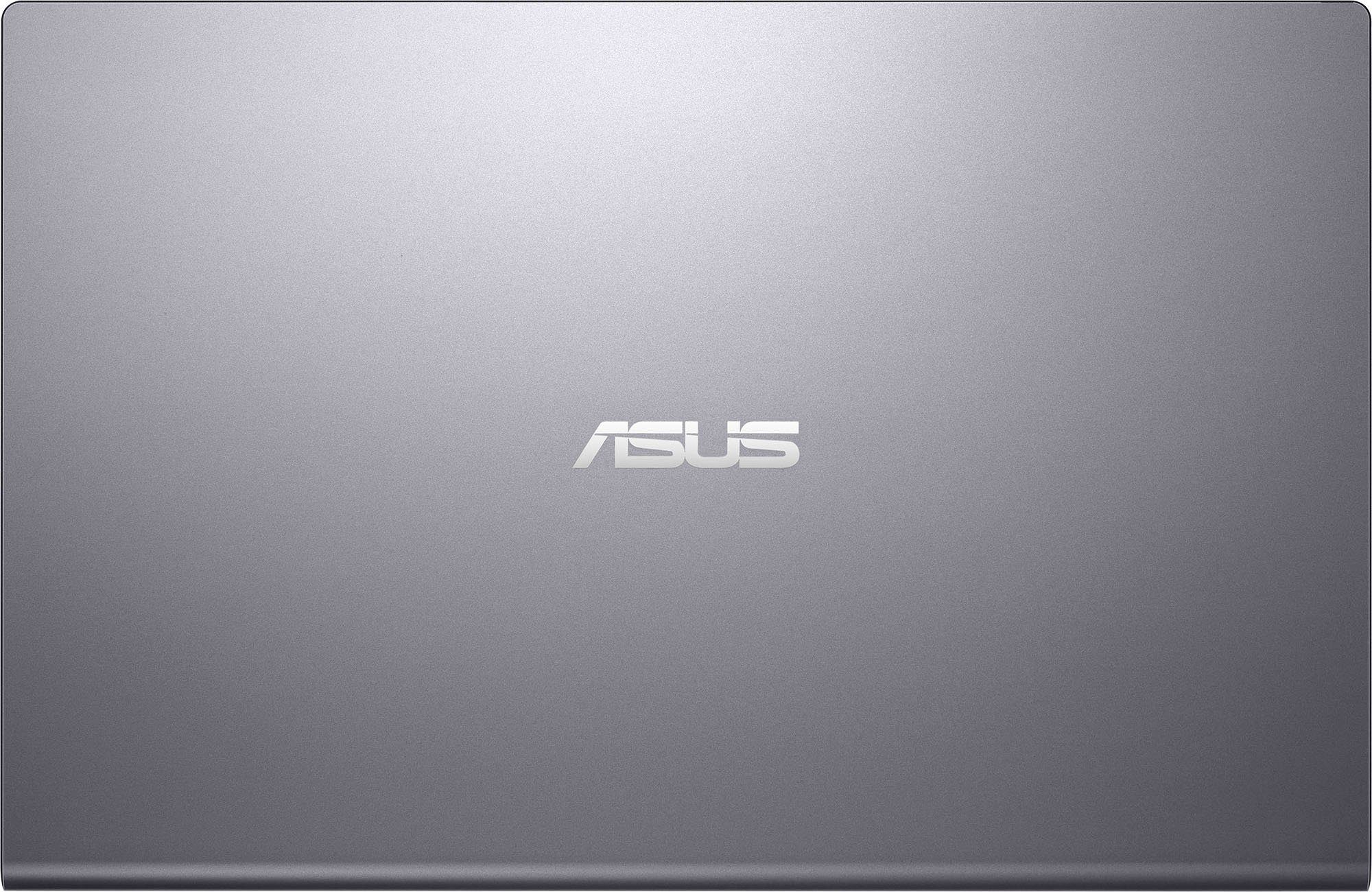 SSD) Vivobook 5700U, 7 cm/15,6 Ryzen 15 (39,6 M515UA-BQ584W GB AMD Notebook Asus Radeon, 512 Zoll,