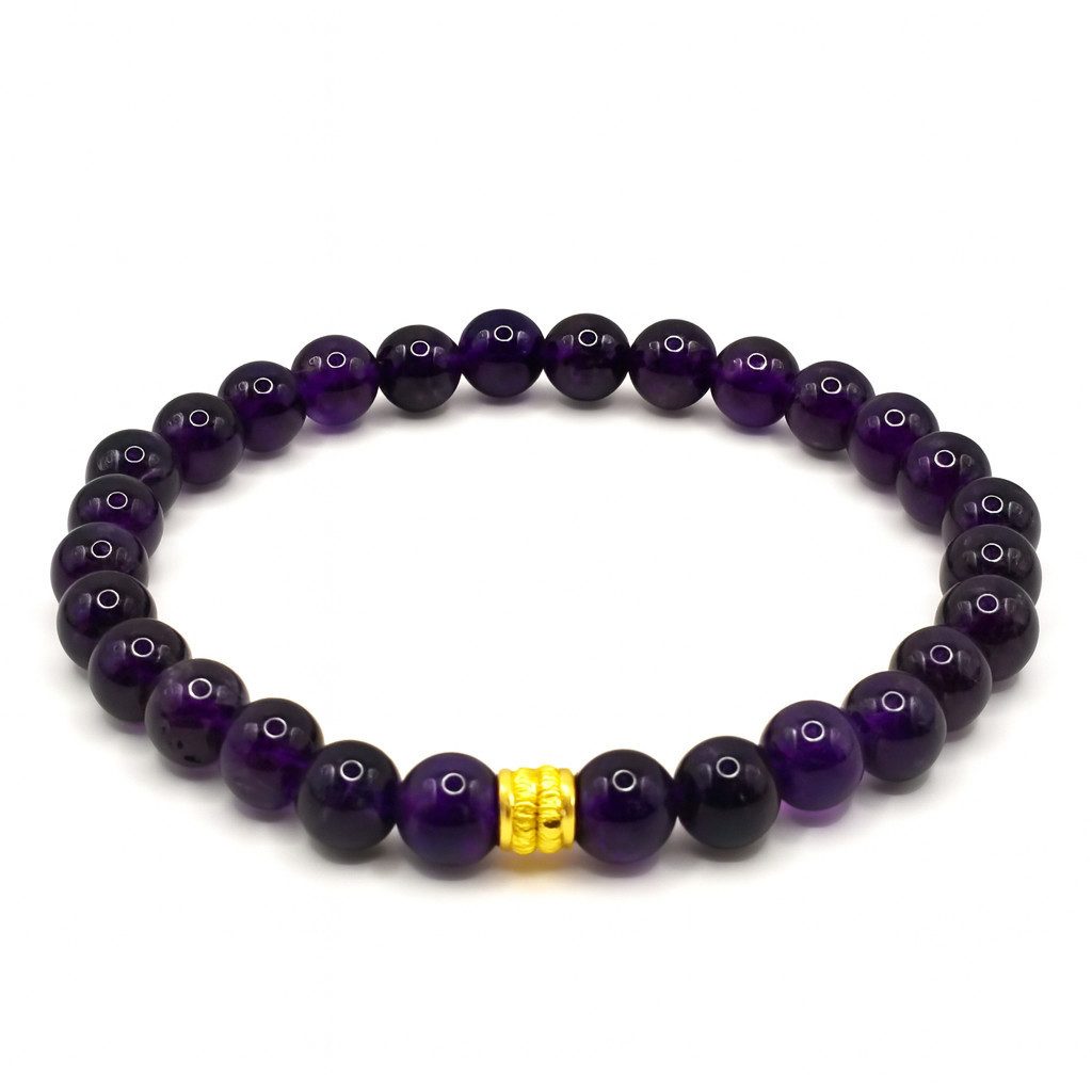 M-Punkt24 Armband Armbänder günstig online kaufen