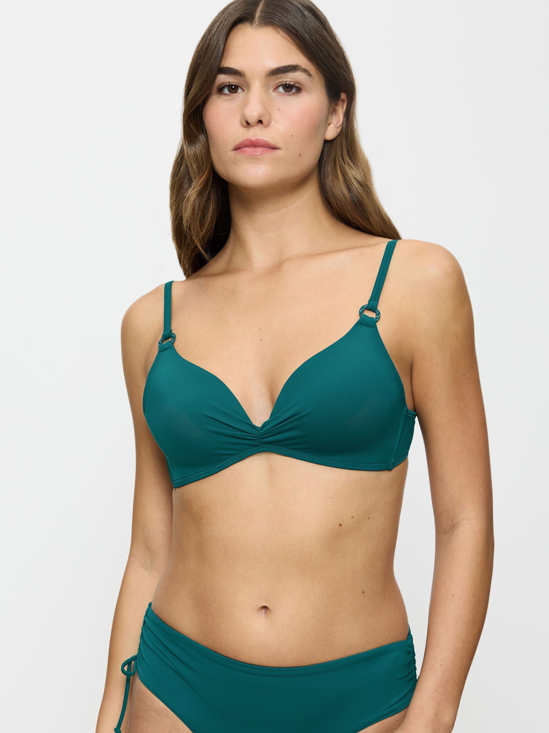 Triumph Bustier-Bikini-Top Summer Mix & Match günstig online kaufen