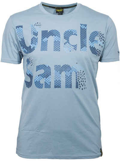 Uncle Sam T-Shirt T-Shirt
