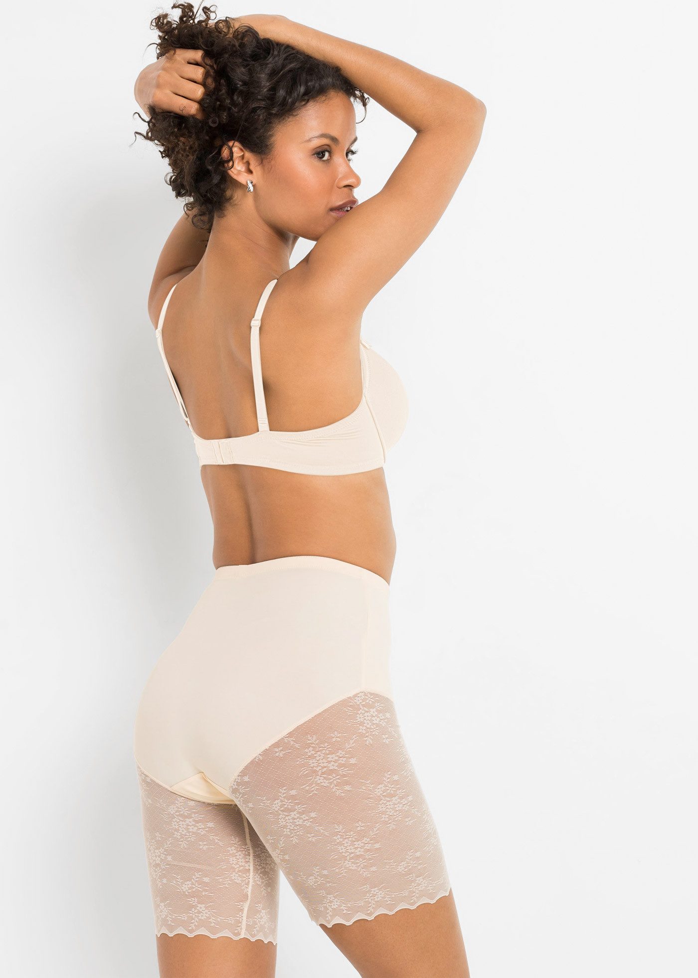 bonprix Shapingleggings