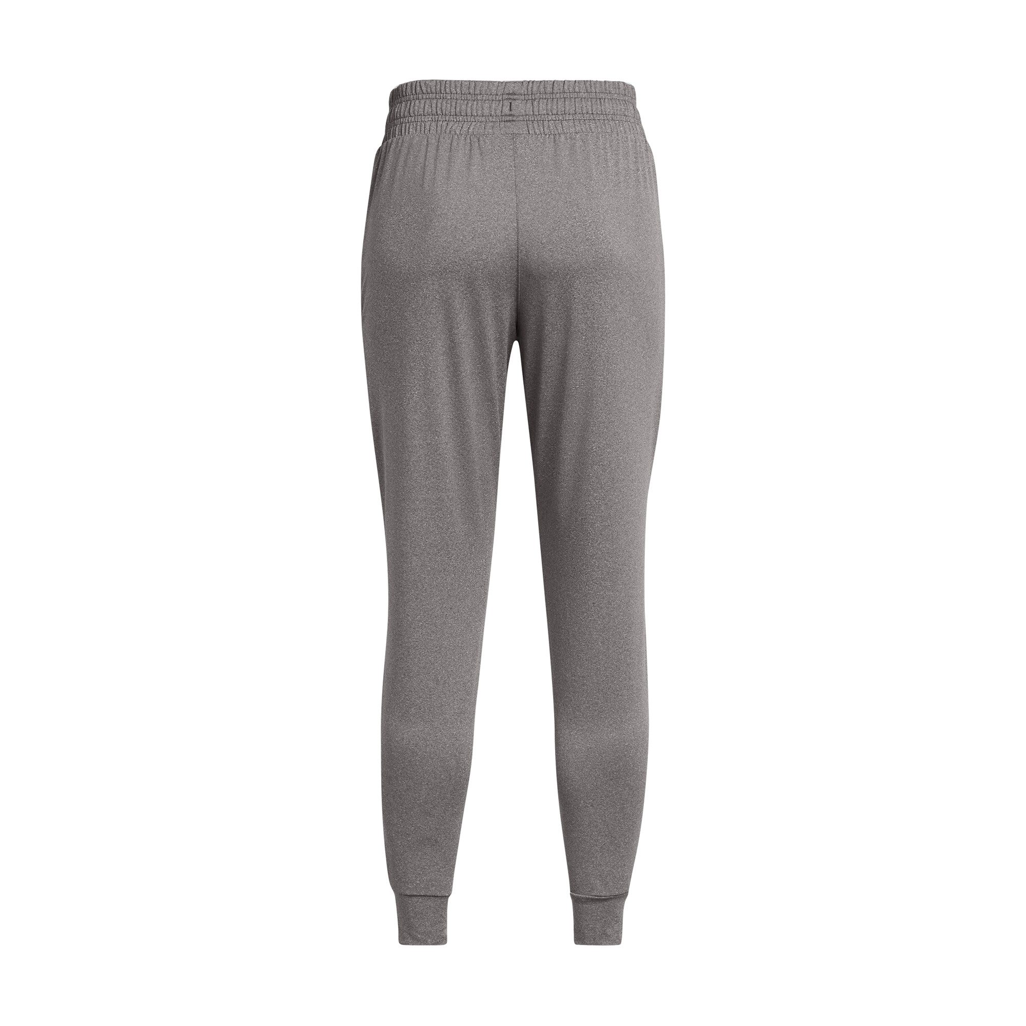 Under Armour® Trainingshose Under Armour Damen günstig online kaufen