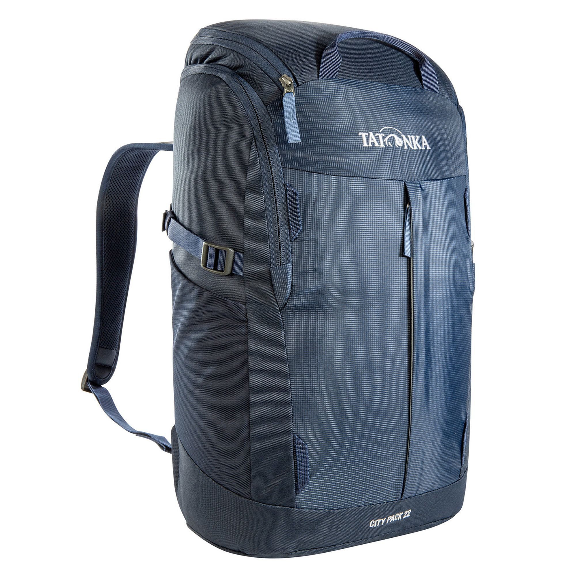 TATONKA® Daypack City Pack, Nylon