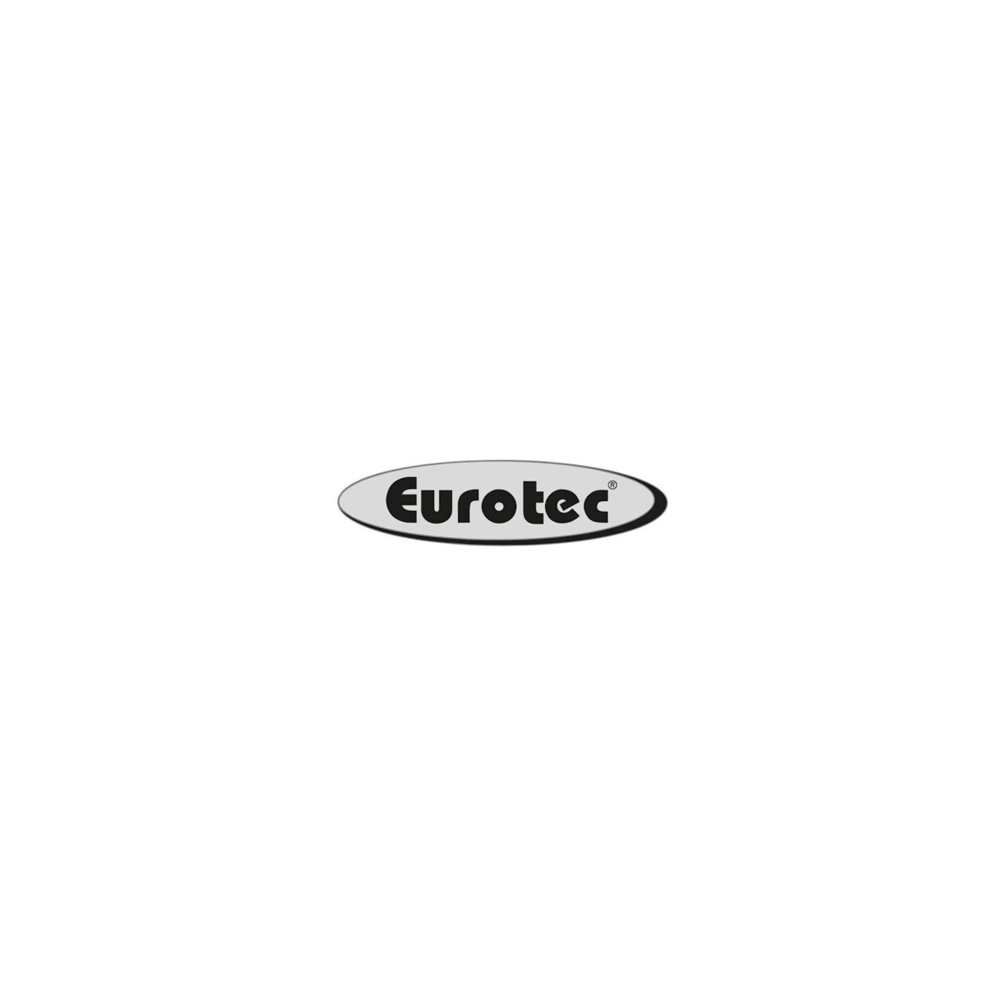 Eurotec Bohrer- und Bit-Set Eurotec Screw Stop Durchm. 27 x 80mm