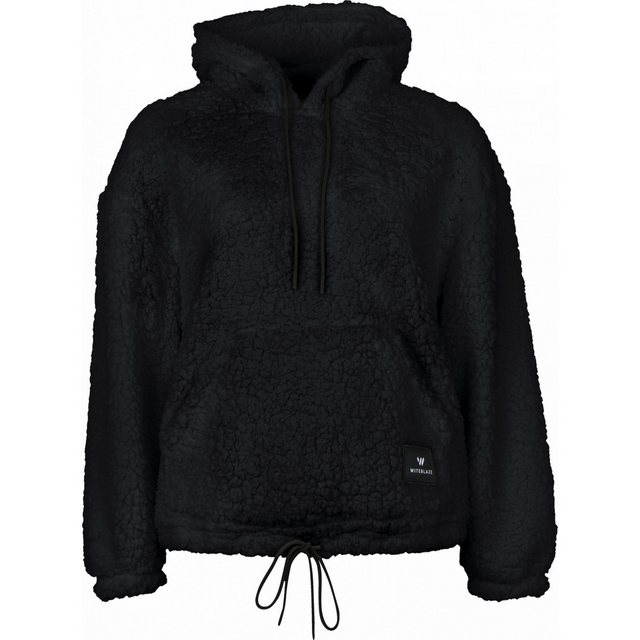 Witeblaze Kapuzenpullover Witeblaze Damen Kapuzenpullover FELI 1115766 günstig online kaufen