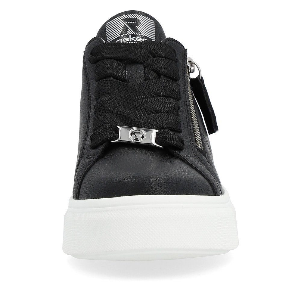 Rieker Sneaker