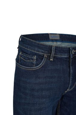 Hattric 5-Pocket-Jeans 688465-9285