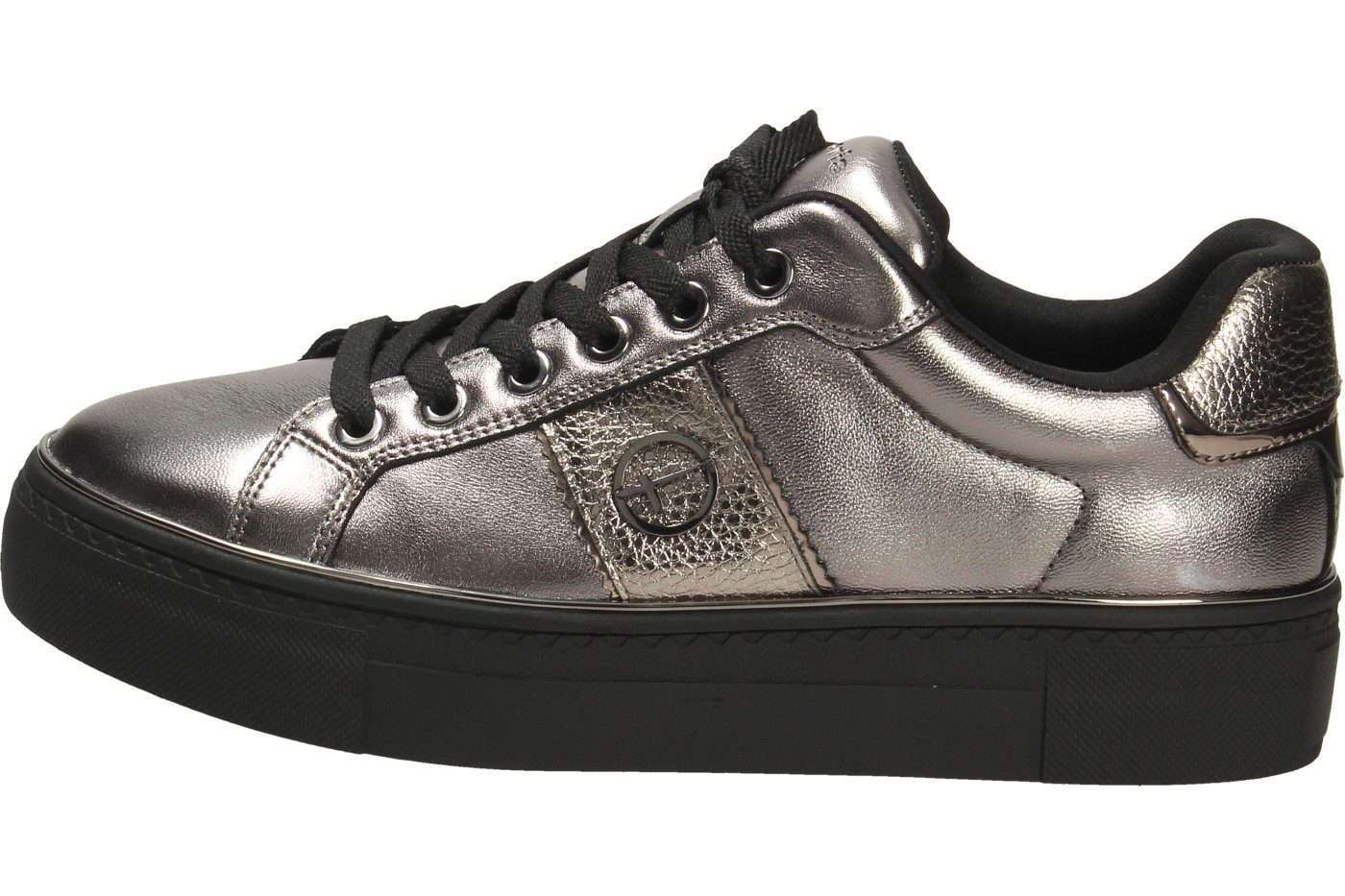 Tamaris Schnürschuh günstig online kaufen