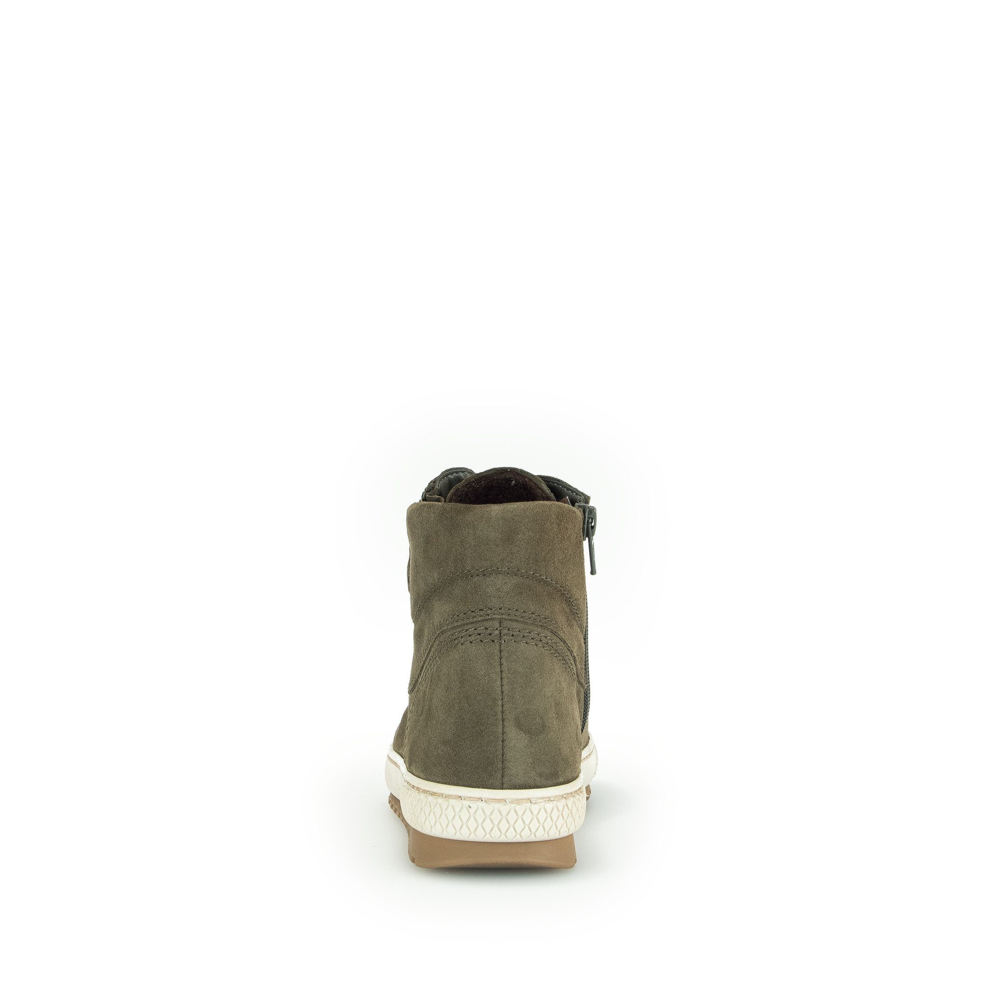 Gabor Sneaker (tundra) Beige