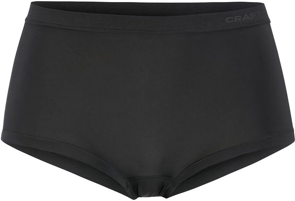 Craft Funktionsunterhemd Active Boxer W