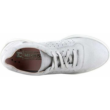 Mephisto beige Sneaker (1-tlg)