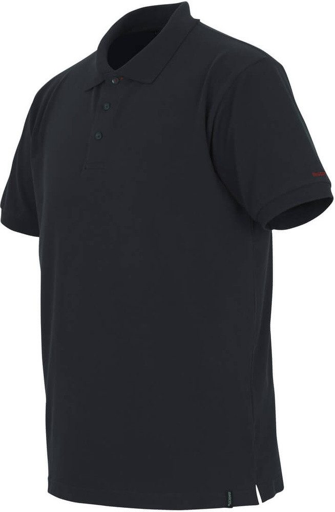 Mascot Poloshirt Soroni