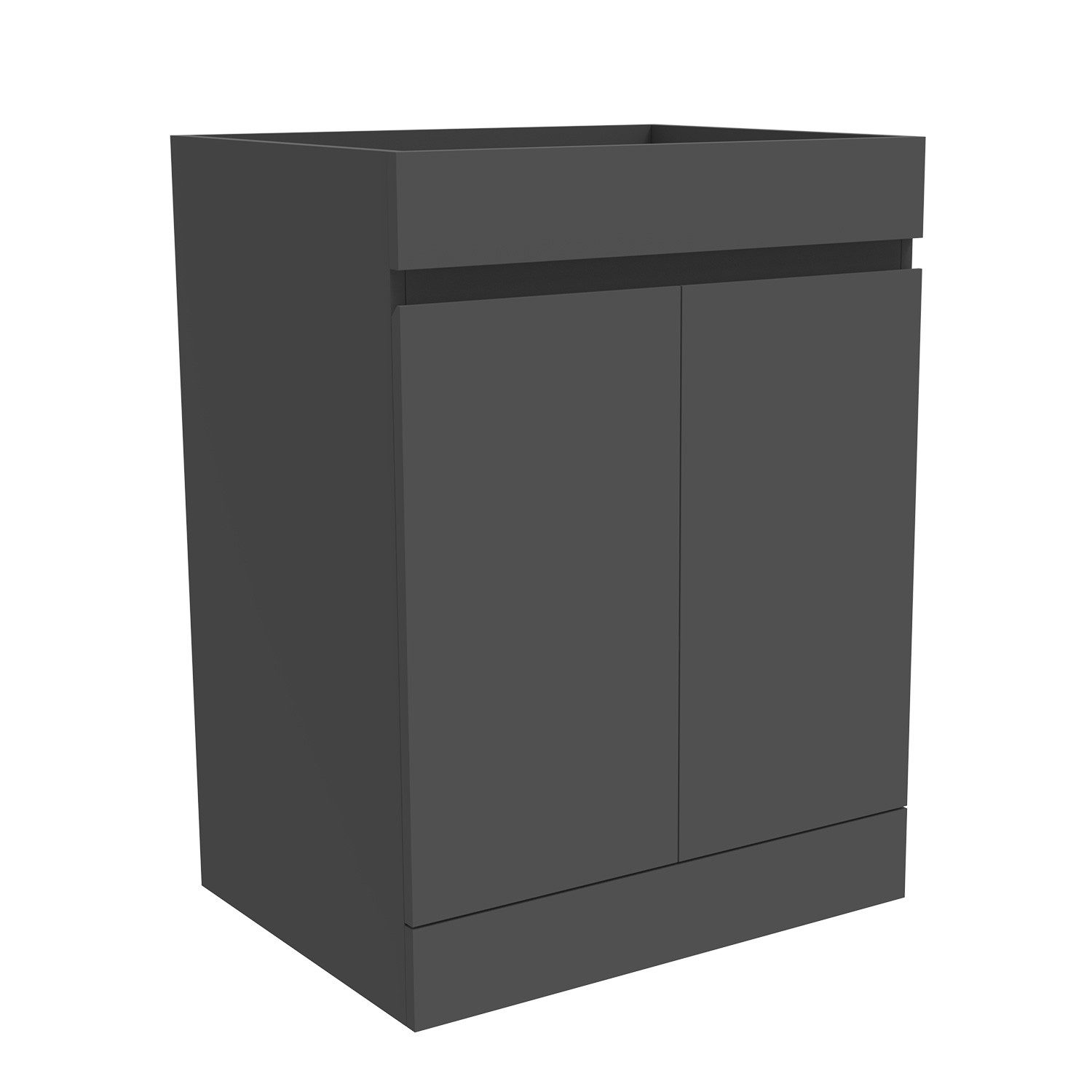 duschspa Waschtisch Unterschrank Waschbeckenunterschrank Hängeschrank Badschrank