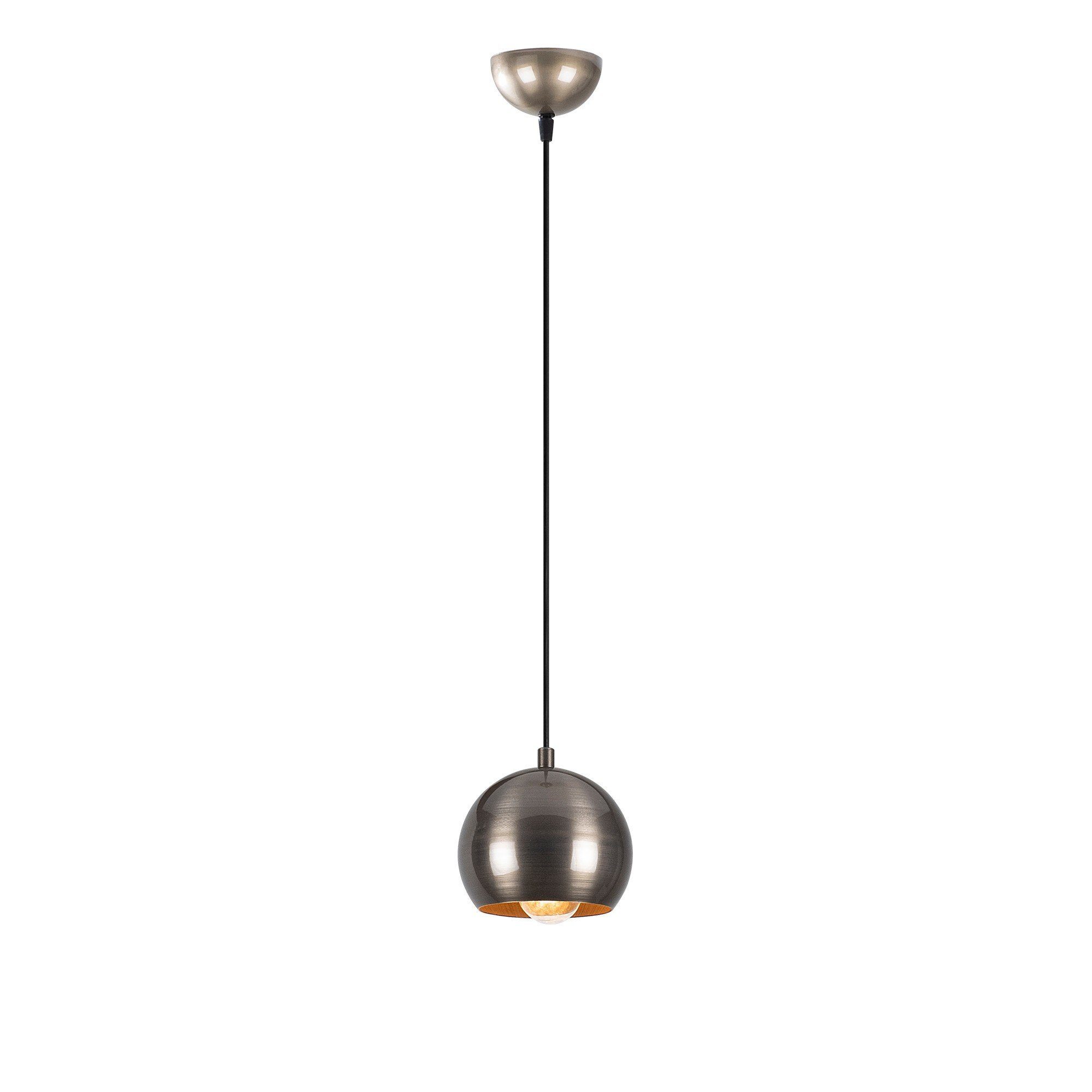 Opviq Kronleuchter METAL BODY,Size: 15 x günstig online kaufen
