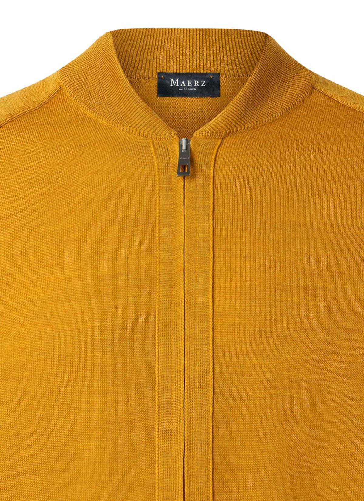 MAERZ Muenchen Allwetterjacke