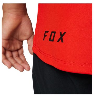 Fox Racing Radtrikot YTH RANGER SS JERSEY