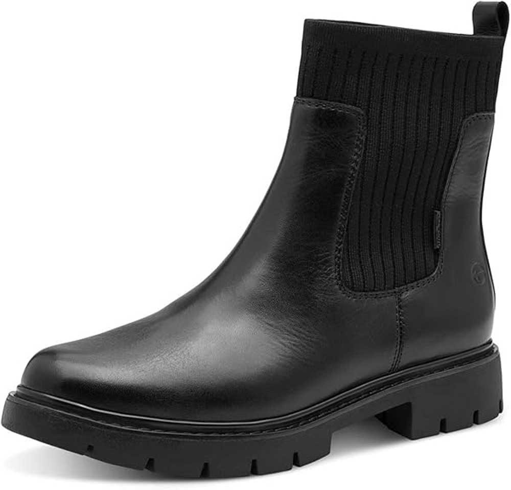 Tamaris COMFORT Chelsea Chelseaboots günstig online kaufen