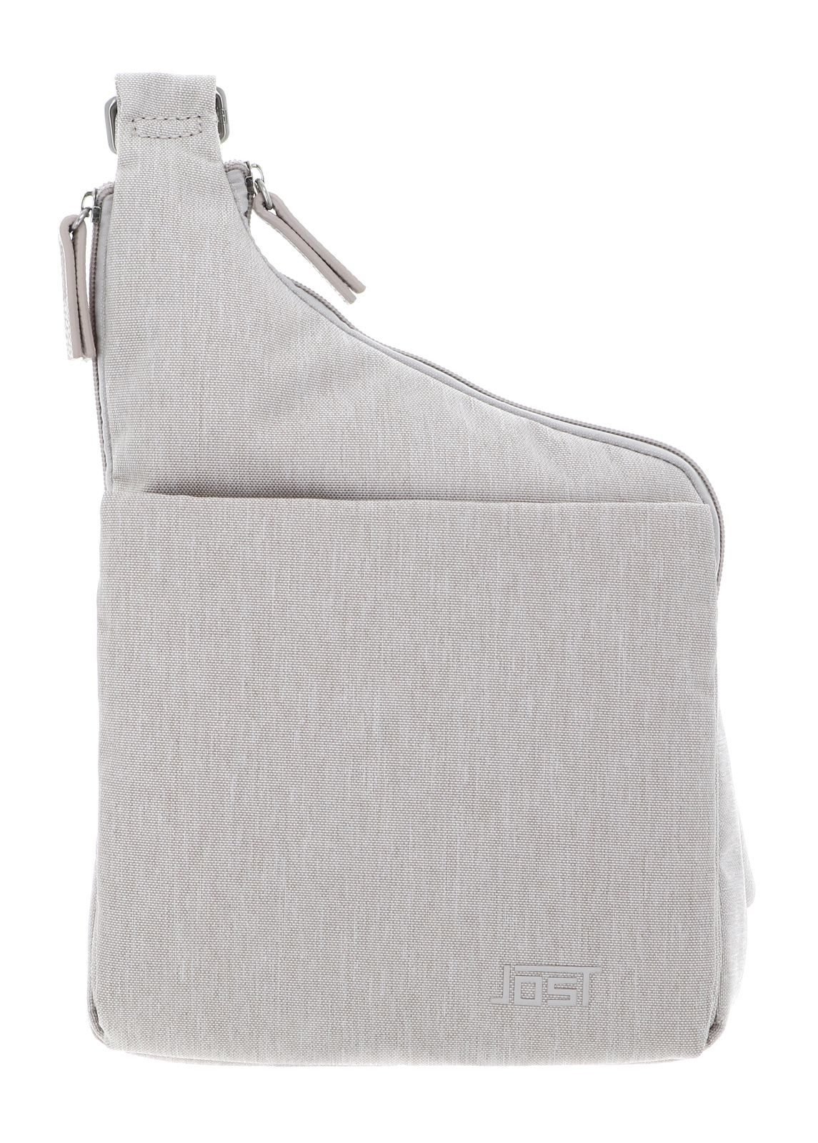 Jost Umhängetasche Bergen